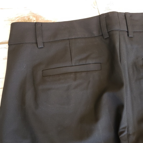 NWT - Jones New York Runway Slim Trouser Pants - Picture 5 of 6